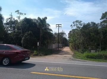 1.jpg · Imoveis - No Jardim Esperança