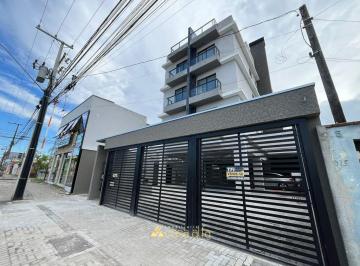 WhatsApp Image 2025-01-27 at 16.25.42 (1).jpeg · Imoveis - Na Praia de Leste