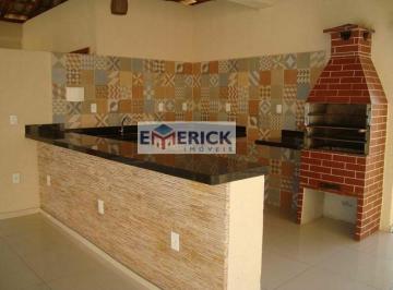 Apartamento · 47m² · 2 Quartos · 1 Vaga · Apartamento Padrão Para Venda Em Grama Juiz de Fora - Mg