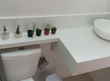 Apartamento · 47m² · 2 Quartos · 1 Vaga · Apartamento Padrão Para Venda Em Grama Juiz de Fora - Mg