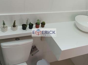 Apartamento · 47m² · 2 Quartos · 1 Vaga · Apartamento Padrão Para Venda Em Grama Juiz de Fora - Mg