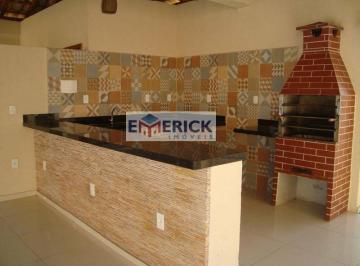 Apartamento · 47m² · 2 Quartos · 1 Vaga · Apartamento Padrão Para Venda Em Grama Juiz de Fora - Mg
