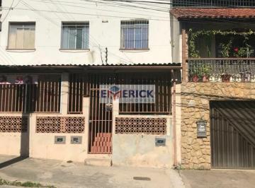 Comercial · 16m² · Loja de 16 m² No Manoel Honório