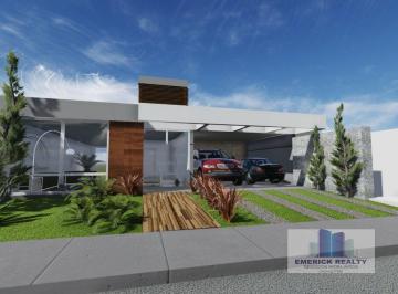 Casa · 540m² · 3 Quartos · 4 Vagas · Casa Triplex Para Venda Em São Lucas Juiz de Fora - Mg