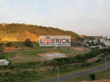 Terreno · 450m² · Lotes Comerciais E Multifamiliares Na Entrada Do Marilândia