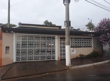 2020/12/133838778.jpg · Casa - Jardim Pérola