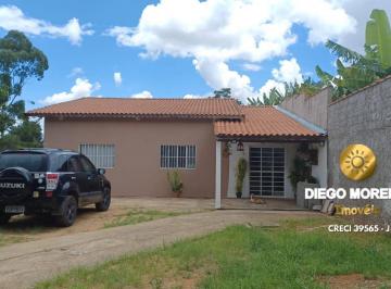 20250120T0849370300-814267971.jpg · Chácara de 1.730 m² À Venda Em Mairiporã