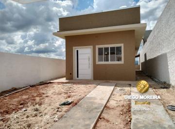20220330T1441260300-516484243.jpg · Casas À Venda Em Terra Preta - Lançamento