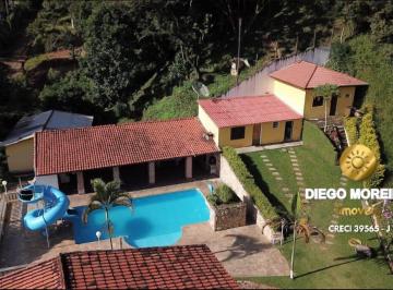 20250130T1551040300-681837104.jpg · Paraíso Rural: Sítio Disponível Para Venda!