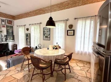 20251125T1704460300-93039897.jpg · Casas À Venda No Alpes de Atibaia – Vista Privilegiada Para a Pedra Grande!