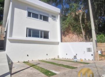 20260418T1008310300-16209063.jpg · Casa À Venda Em Mairiporã Dentro de Condomínio