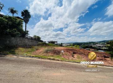 20230404T1539110300-886456630.jpg · Ótimo Terreno À Venda Em Parte Alta de Condomínio Com Linda Vista