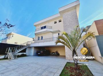 20230413T1043040300-229217767.jpg · Oportunidade de Casa À Venda Em Alphaville Residencial Villa Solaia