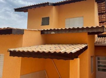 20230126T0916560300-761461027.jpg · Casa À Venda Em Terra Preta Dentro de Associação