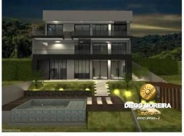 20250919T1445120300-984785993.jpg · Casa Inacabada Em Condomínio de Alto Padrão – Mairiporã