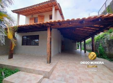 20250224T1042580300-708202541.jpg · Casa À Venda Em Mairiporã Com 3 Suítes