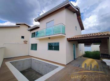 20260113T2034550300-897056633.jpg · Casa À Venda – Imóvel de Esquina Com Ótima Localização