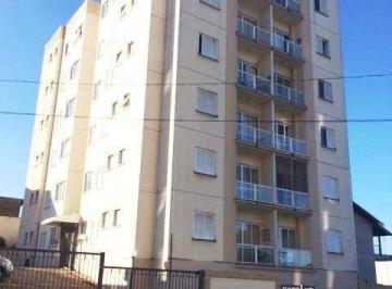 imagens_3057ABEAF6558F15B7037E9FE70EB8FDF908F5BB41D573580.JPG · Apartamento a Venda No Edificio Florence Valinhos/sp