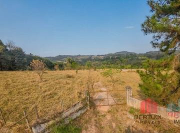 Terreno · 90230m² · Área À Venda Chácaras Alpina Em Valinhos