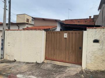 Casa · 70m² · 1 Quarto · 2 Vagas · Casa À Venda Vida Nova I Em Vinhedo