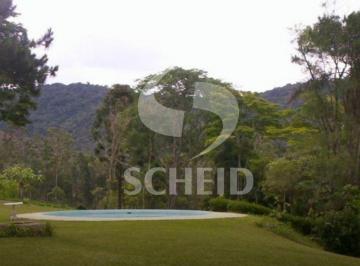 Terreno · 164000m² · Bairro Potuverá - Para Investidores E Empreendedores - Incra