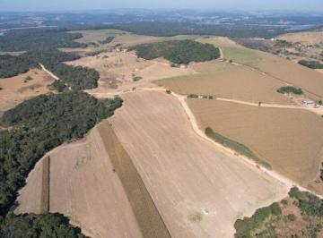 2022/03/170877502.jpg · Fazenda À Venda Na Cidade de Votorantim Com Margem Para a Represa Itupararanga