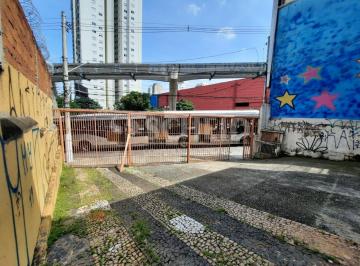 Comercial · 350m² · 3 Quartos · 2 Vagas · Sobrado Comercial Jd. Aeroporto 286 m² - Venda Excelente Localização