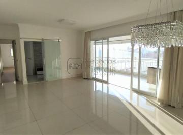 ND1833002.jpg?1657649721 · Apartamento, Santo Antônio - São Caetano Do Sul