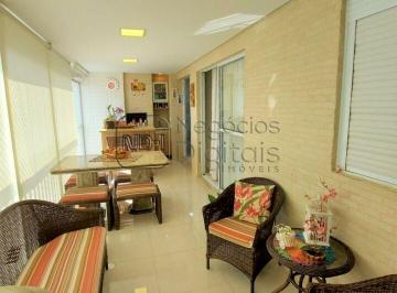 Apartamento · 139m² · 3 Quartos · 3 Vagas · Apartamento, Santa Maria - São Caetano Do Sul