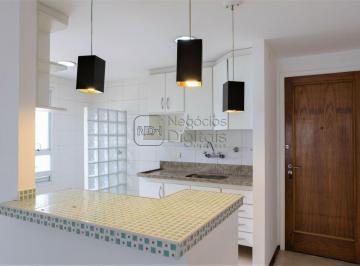 ND1754009.jpg?1652378891 · Apartamento, Vila Gilda - Santo André