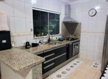ND1737001.jpg?1650909142 · Sobrado, Vila Linda - Santo André