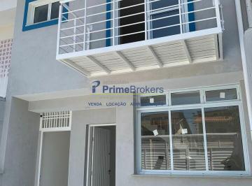 Casa · 150m² · 3 Quartos · 2 Vagas · Sobrado Recém Reformado a Venda Nas Proximidades Do Aeroporto de Congonha