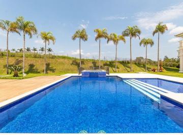 0-51-16473657434581.jpg · Imoveis - No Condomínio Terras de São José