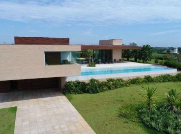 unnamed-15-16443296105292.jpg · Imoveis - No Condomínio Terras de São José