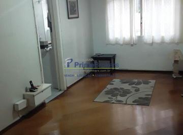 PB61500007.jpg?1655832875 · Apartamento Para Venda E Locação No Campo Belo