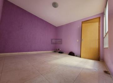Apartamento · 48m² · 2 Quartos · 1 Vaga · Apartamento 2 Quartos Com Armários – Bairro Serra Dourada | Vespasiano