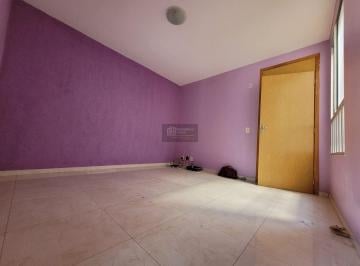 Apartamento · 48m² · 2 Quartos · 1 Vaga · Apartamento 2 Quartos Com Armários – Bairro Serra Dourada | Vespasiano