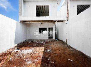 Casa · 98m² · 2 Quartos · 2 Vagas - Imobiliária Imobiliária Konekt · Imoveis - Em Cascavel
