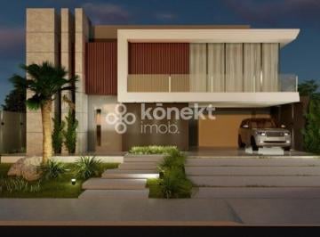 Casa · 471m² · 2 Vagas · Imoveis - Fag