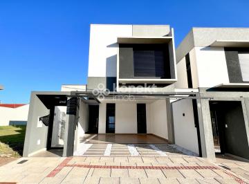 Casa · 177m² · 2 Vagas · Imoveis - No Recanto Tropical