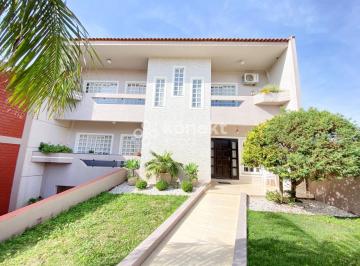 Casa · 335m² · 4 Quartos · 4 Vagas · Imoveis - Em Maria Luiza