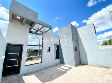 Casa · 82m² · 2 Quartos · 2 Vagas · Imoveis - Em Guarujá