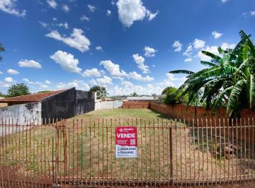 Terreno · 1m² · Imoveis - No Universitário