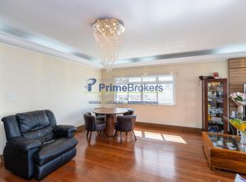 Apartamento · 291m² · 4 Quartos · 2 Vagas · Apartamento Para Venda Na Bela Vista 4 Dormitórios Apartamento Para Venda Na Bela Vista 4 Dormitório