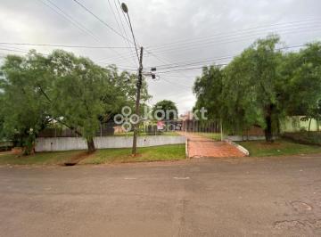 Rural · 1m² · Imoveis - Em Neva