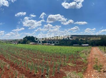 Rural · 1m² · Imoveis - Na Floresta