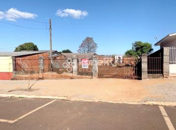 Rural · 1m² · Imoveis - Em Presidente