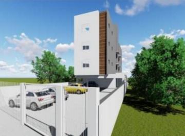 2019/07/98921425.jpg · Apartamento Com 2 Dormitórios À Venda, 60 m² por R$189.000 - Vila Jardim América - Cachoeirinha/rs
