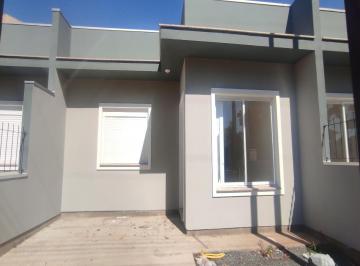 2022/01/7c7a9ec46823024d392a0c7f2b5bed23.jpg · Casa À Venda Em Gravataí/ Santa Fé