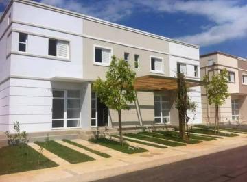 2019/07/99172966.jpg · Sobrado Com 02 Dormitórios À Venda, 51 m², a Partir de R$149.900 - Bairro Morada Gaúcha - Grava